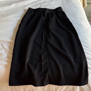 ZYIA Active Skirt